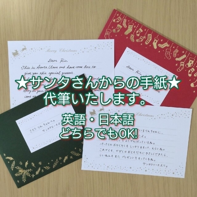 商用利用可のおすすめ筆記体フリーフォント46選 2025年最新生き方・働き方・日本デザイン