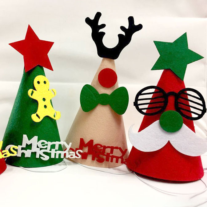 手作りキット 手芸キット クリスマスリース ウェルカムリース ハンドクラフト ハンドメイド DIY フェルト フエルト 飾り 裁の通販はau PAYマーケット - プラスナオau PAY マーケット－通販サイト