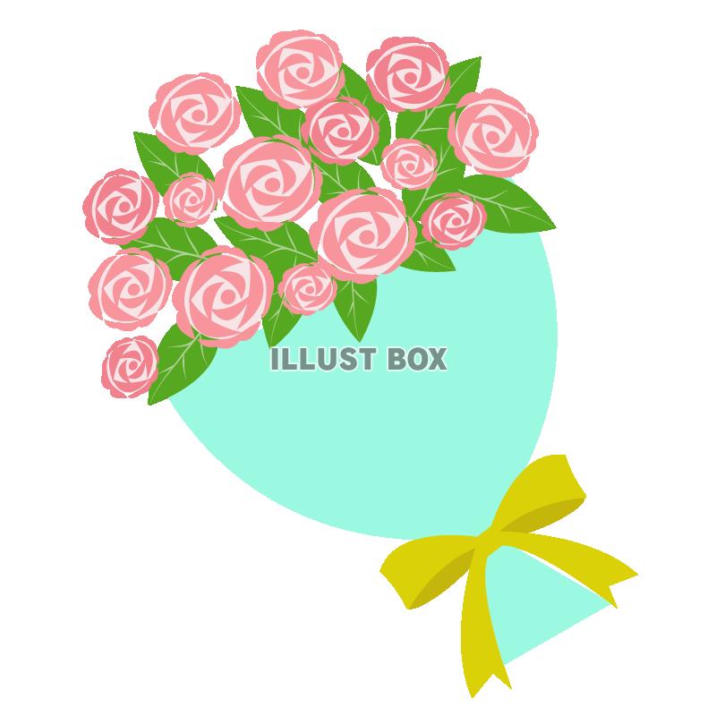 誕生日に贈る花・花束・アレンジメントのフラワーギフトフラワーギフトの通販は花キューピット