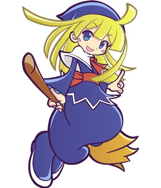 ハロウィンとは？由来や風習・子ども向けの工作アイデアも！保育士を応援する情報サイト 保育と暮らしをすこやかに ほいくらし