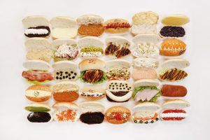 松本市 6月29日はおさんぽフェス×パンパパンフェス！6月30日は牛乳パンの日×パンパパンフェスが開催されます。号外NET 松本