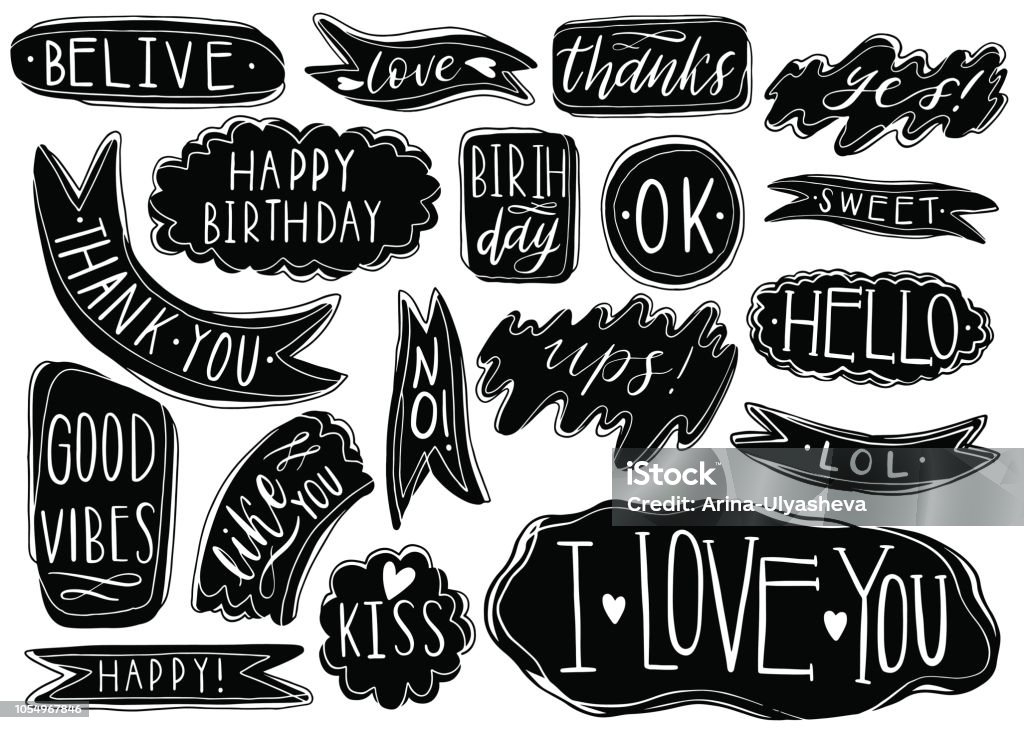 気品のあるピンクで結婚おめでとうパルテールのプレゼント・ギフト通販TANP タンプ