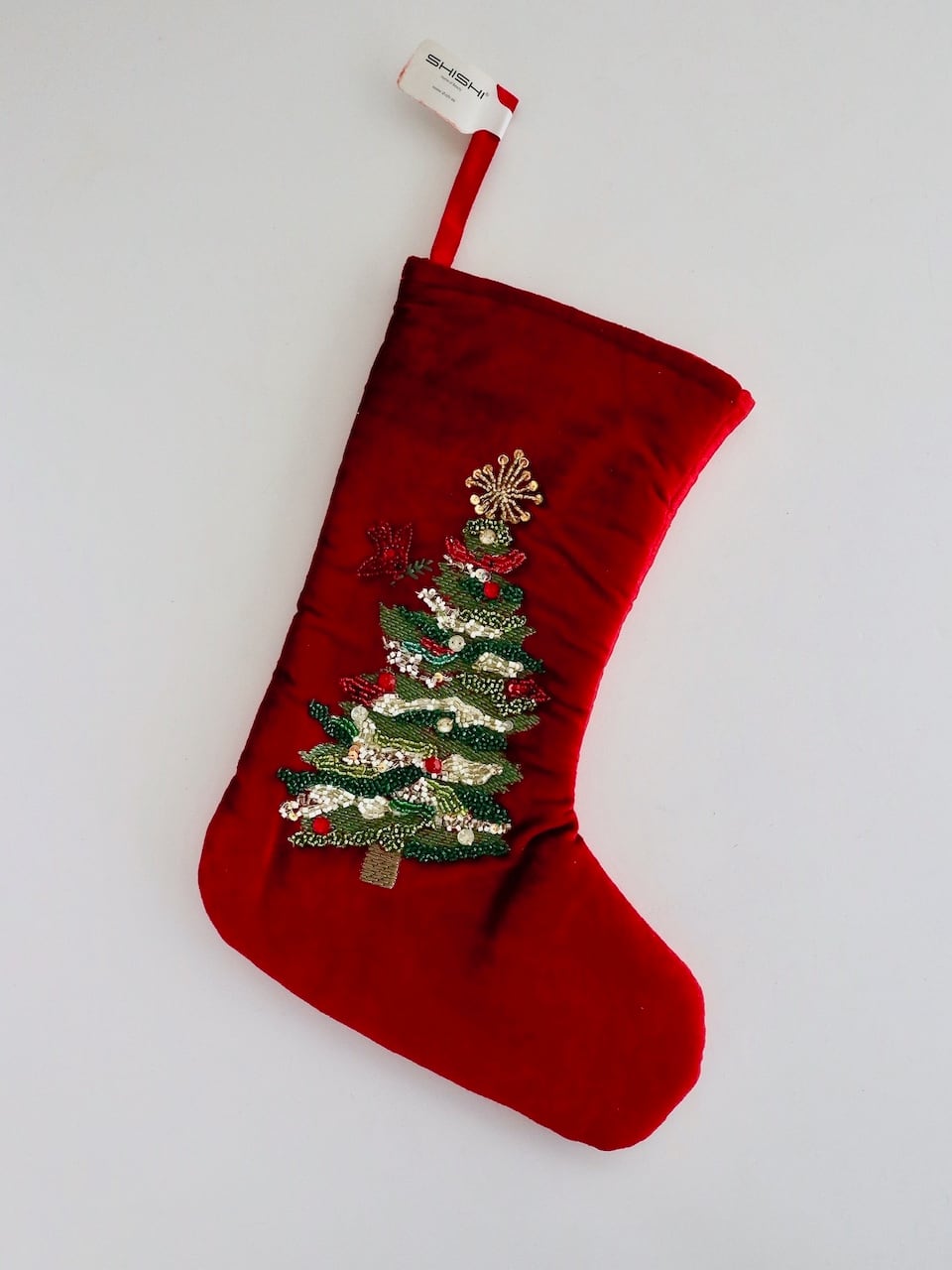 クリスマス 飾り オーナメント ソックス 大きい おしゃれ 装飾 壁 玄関 北欧 お菓子入れ プレゼント袋 靴下 サンタブーツ パーティー イベント2025 : セレクトショップ REAL STYLE - 通販 - Yahoo!ショッピング
