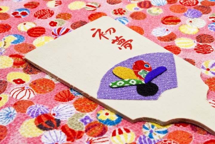 なぜお正月に凧揚げをするの？楽しむコツや凧揚げ祭りもご紹介株式会社アミナコレクション