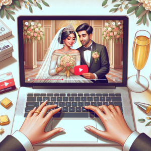 オープニングムービープロフィールムービーの自作テンプレートアトリエプルーシュ オンラインショップアトリエプルーシュ