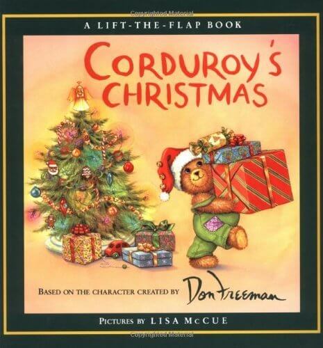 北欧から届いた、クリスマス絵本3冊Kaisei web偕成社のウェブマガジン