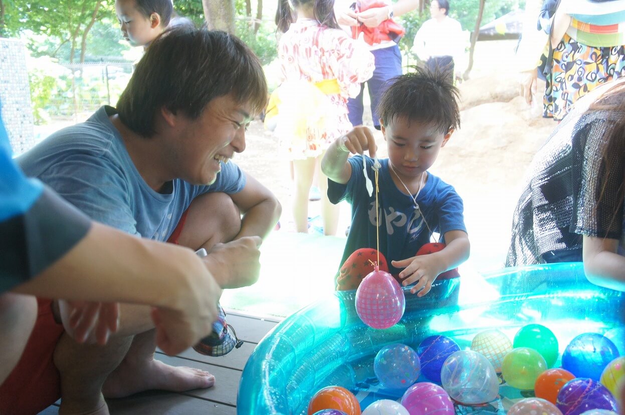 どろんこ祭り保存館愛媛のスポット・体験愛媛県の公式観光サイト いよ観ネット