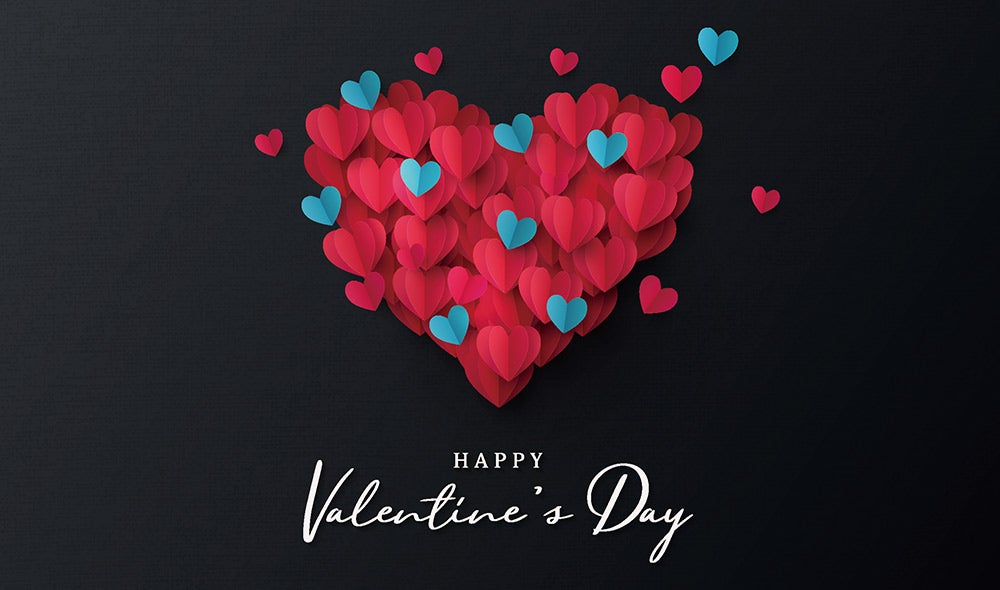 バレンタイン特集 2025 人気のチョコレート婦人画報のお取り寄せチョコレート・スイーツ通販