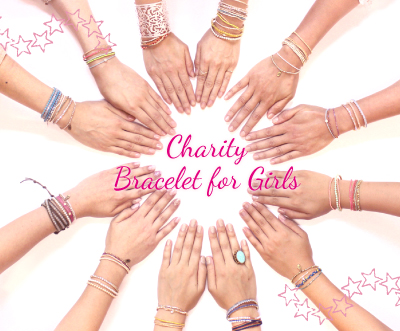 インドの通りのホーリー祭にカラフルなパウダーを着た若い女性のかわいいポートレートイラスト素材透過、PNGフリー画像ダウンロード - Pngtree