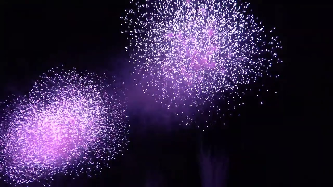 しだれ花火 しだれ柳 のイラストイラスト - No: 22895469無料イラスト・フリー素材なら「イラストAC」