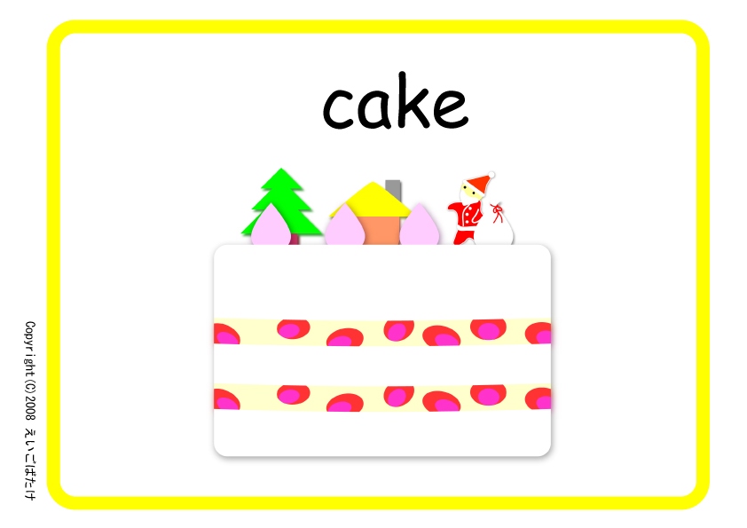 Gezxin 息子クリスマスカード - お母さんとお父さんから息子へのメリークリスマスクリスマスカード - 息子へ 誕生日 バレンタイン 父の日 結婚英語・日本語 クリスマスカードのメッセージ例文集と書き方のコツ！はいチーズ！クリップ