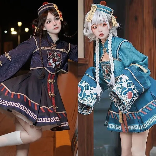 Brightlele ハロウィン コスプレ 仮装 シスター ハロウィンコスプレ 大人 女性 可愛い セクシー レディース 衣装 コスチュームハロウィン仮装 コスプレ衣装 FKR : ウィッグ・エクステ Brightlele - 通販 - Yahoo!ショッピング