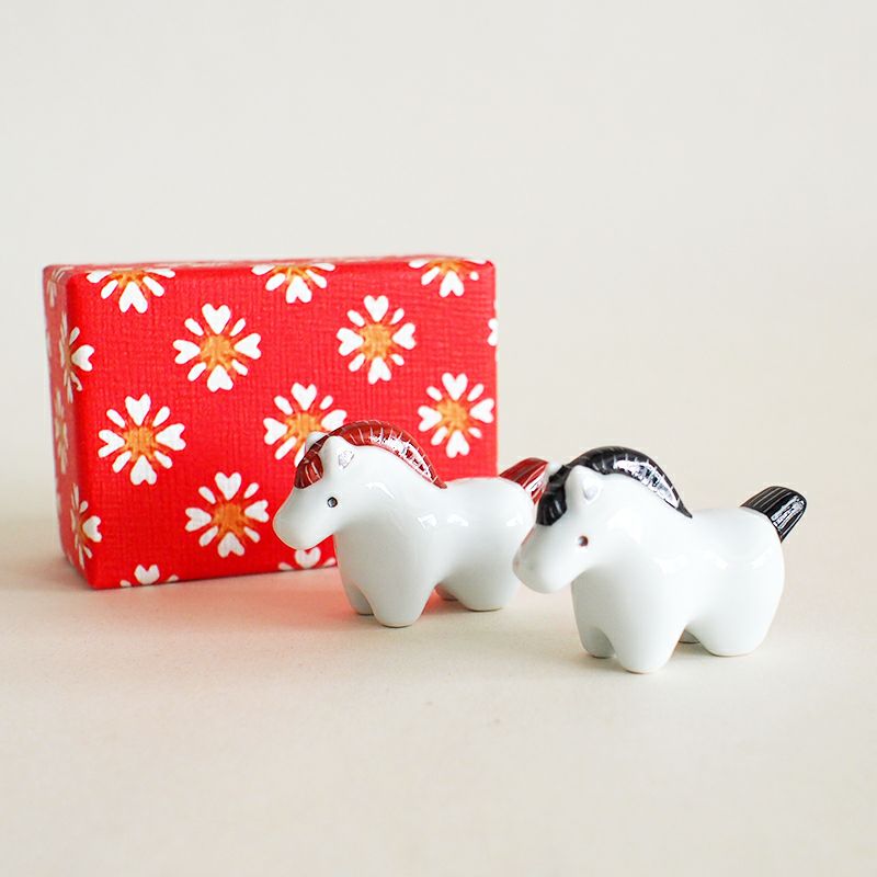 9 件の「季節のしつらえ」のアイデアを今すぐ保存しつらえ、季節ごとのデコレーション、季節 など