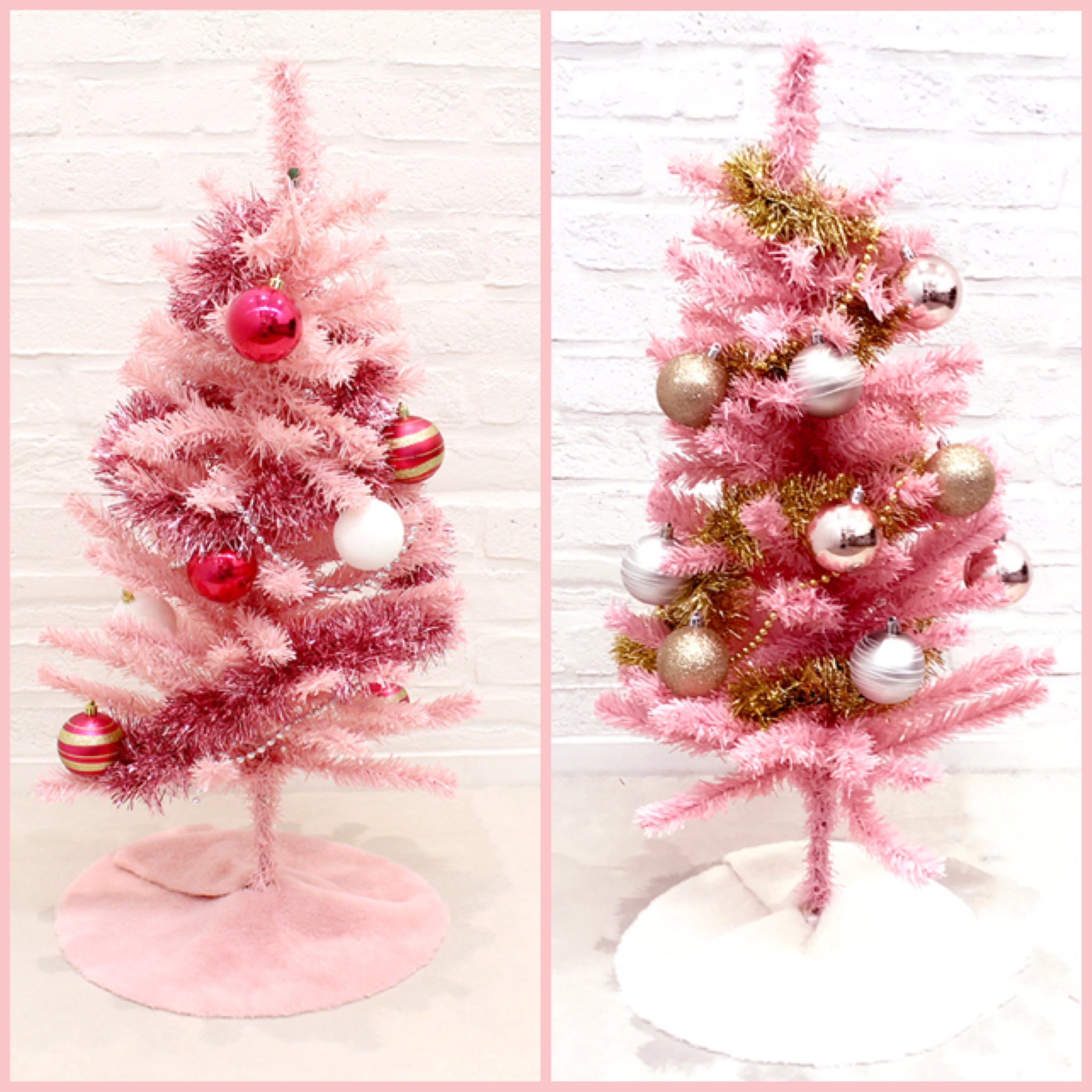 3COINS まるで絵本の中のクリスマスが完成！おうちフォトが映えるアイテムとは？HugKum はぐくむ