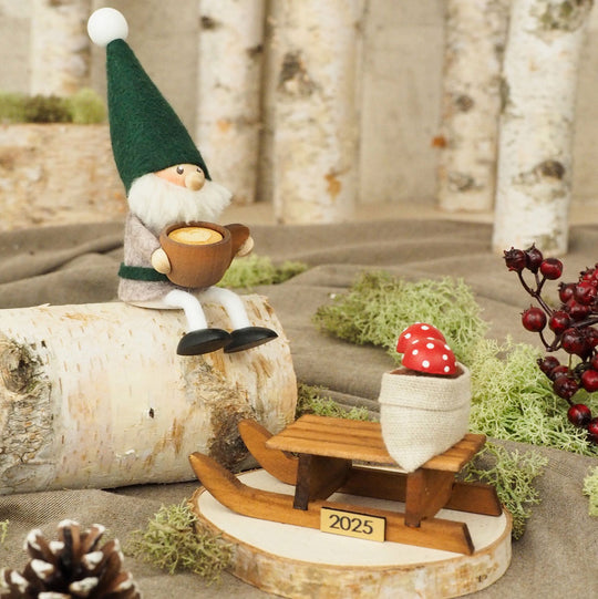 Amazon.co.jp:dhiuebcクリスマス ガーランド 飾り 華やか クリスマス カラー パーティー 壁飾り デコレーション 北欧風雪 鹿 星 飾り付け 雑貨 装飾布 ホームデコレーション クリスマスギフト 玄関 モダン 布ポスター お部屋 A150x130 リビング お店 お祝い