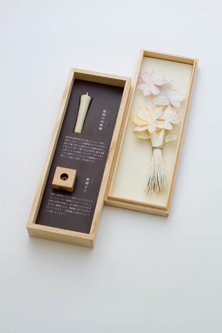 Amazon.co.jp: 線香花火 - 手持ち花火: おもちゃ