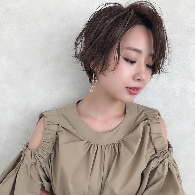 最新版＊結婚式の髪型はこれで決まり！簡単にできるお呼ばれヘアアレンジを紹介♡ウェディングニュース