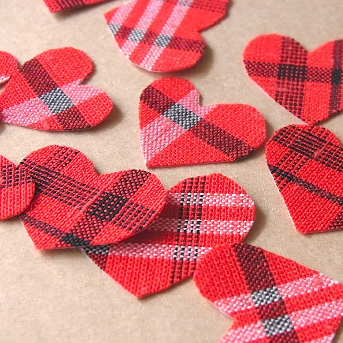 Pick Up 素敵なバレンタインに 女性から男性に贈るチョコ以外のギフトMOONBAT ONLINE SHOP ムーンバットオンラインショップ