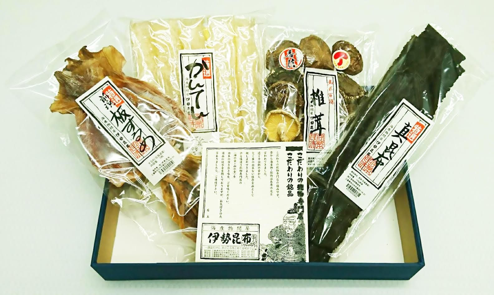 神饌物の“鯛” 神道のさかなのお供え 願いの宮開運・幸福祈願神社