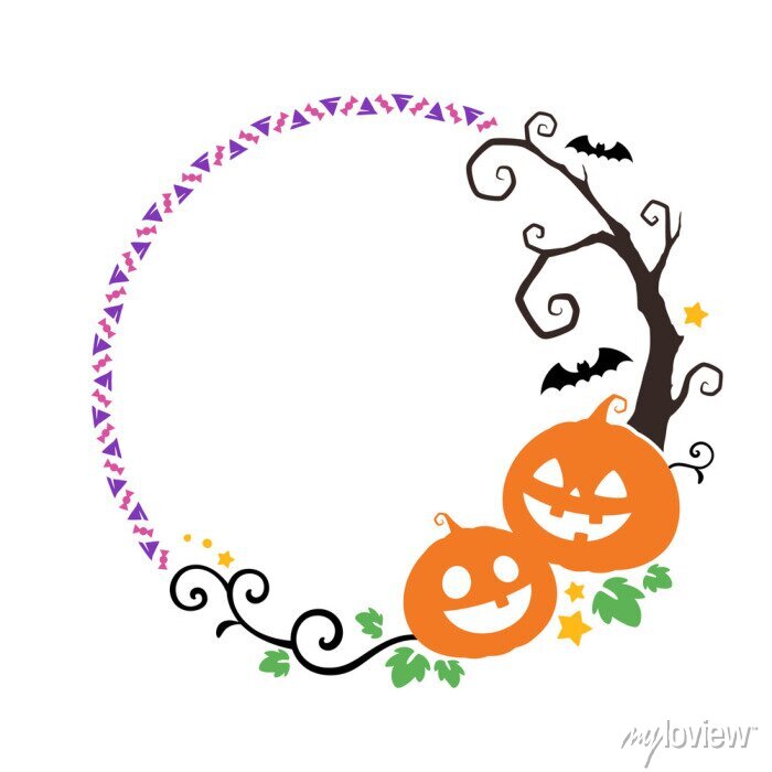 新作 ハロウィン 飾り ディスプレイ 木 デコレーション 部屋 玄関 小物 装飾 グッズ かぼちゃ ゴースト コウモリ 雑貨 オーナメント 壁ジャックオーランタンの通販はau PAY マーケット - JOKnetau PAY マーケット－通販サイト