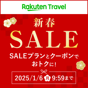 2025年版 「西武園ゆうえんちプール」持ち物・クーポンや割引情報・徹底レビュー！埼玉県 - たびのおと