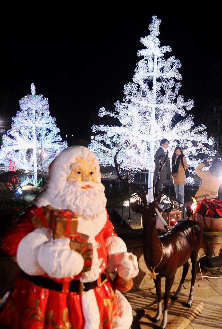 新着情報箱根湯本の温泉なら箱根パークス吉野 公式