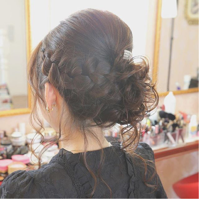 法被のアレンジ方法を紹介！個性をアピールする7つのアイデア刺繍・オリジナルウェア制作トピックス「カメオカ」