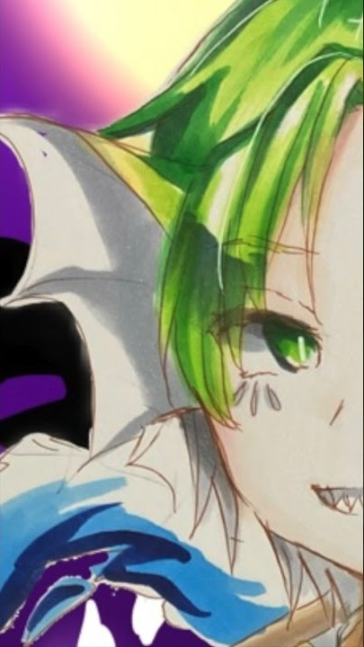 カラフルピーチ からぴち ハロウィンお菓子2025年まとめ！ハピハロきんちゃく、ビジュアルファイルキャンディも！種類・販売店舗はどこ？発売日・口コミ