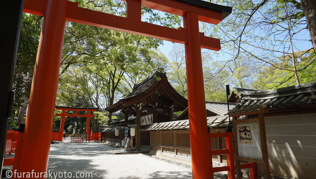 かわいい、魅力的な京都の御朱印＆御朱印帳30選JR東海ツアーズ 新幹線旅行の予約 EX旅パック