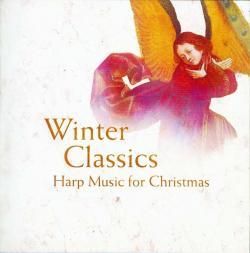 クリスマスソングを作曲!? 全ての者が抱える孤高を歌う教会音楽「第26番」 海洋生物の死のオーケストラ「墓の魚ユニバース」記事