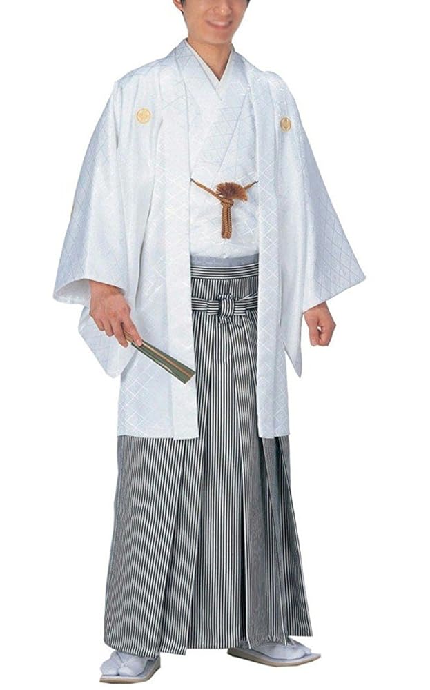 お正月や初詣は着物で過ごすのがおすすめ！ 株 山正山﨑愛知県豊橋市で振袖や学生服・学校用品、着物、七五三衣装を取り扱う呉服店