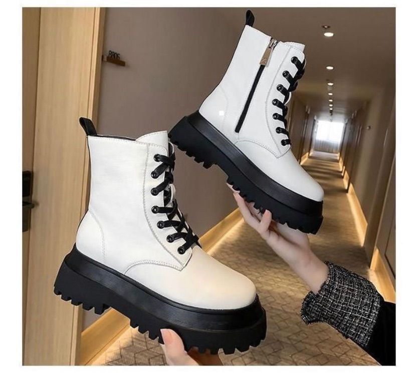 2025年版 クリスマスプレゼント 彼女 靴 おすすめ人気ランキングギフトモール