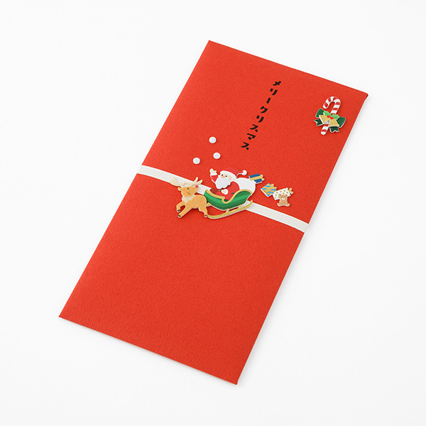 大人女子は使ってる！ 高見えする セリア ラッピング用品まとめOggi.jp