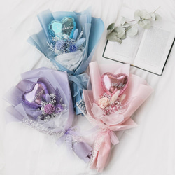 31 件の「送別会」や「カード 手作り」のアイデアを見つけましょう送別会、メッセージカード 手作り、手作り など