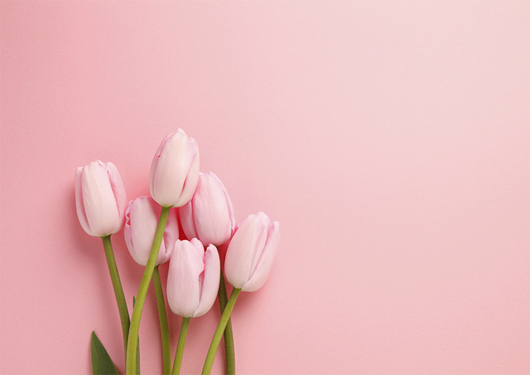 セール☆風水絵画 恋愛運魅力upダイヤモンド富士山 開運アート結婚運対人運