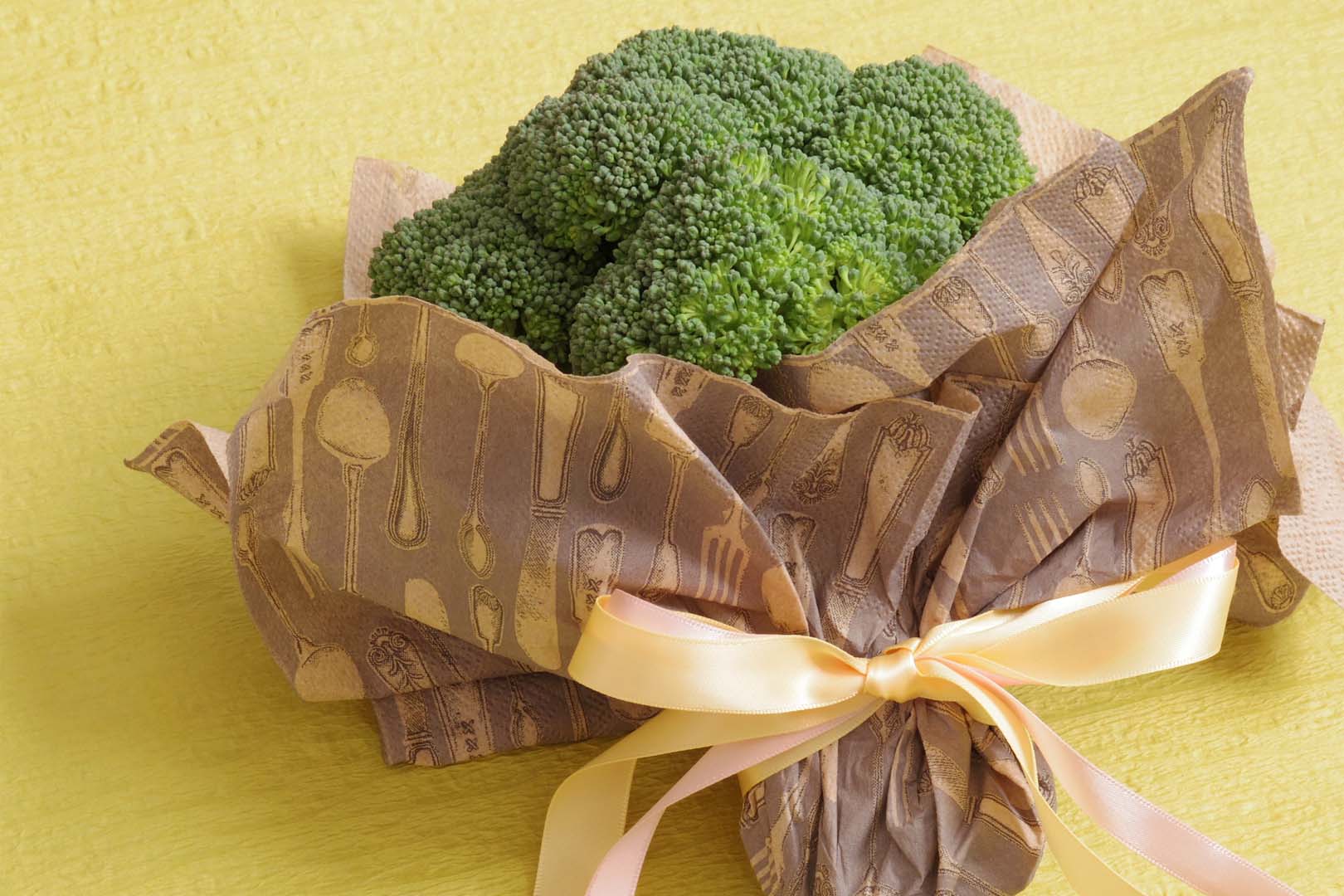 𝓂𝑜𝑒 on Instagram: 