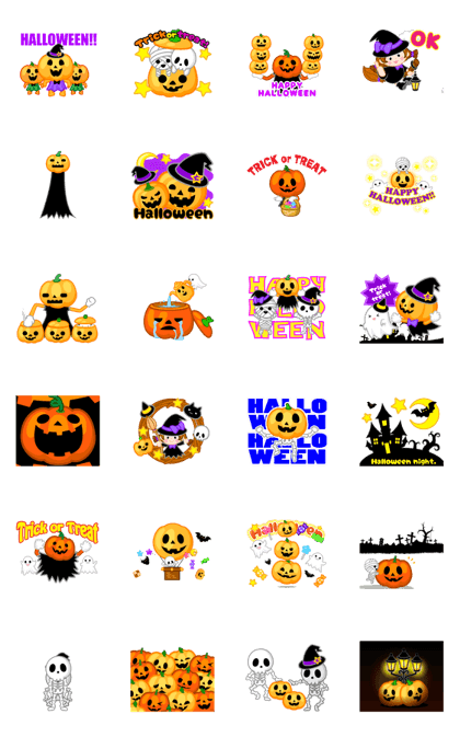 2015年度 御影ハロウィンスタンプラリーのご案内中御影