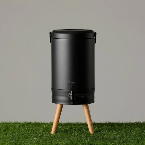 Amazonキッズテント キャンプ おもちゃ 子供 キャンプごっこ 知育玩具 子供 テント 室内・屋外遊具 秘密基地 コンパクト 折りたたみ式収納袋付き 子どもてんと 誕生日 クリスマス プレゼントキッズテントおもちゃ