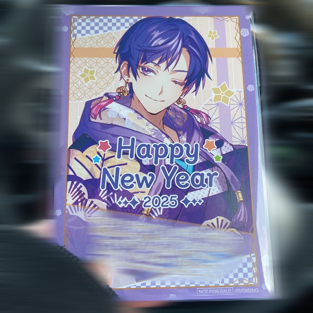 2025年巳年 キャラクター年賀状が熱い！ 年賀状印刷は郵便局にお任せください☆マイプリント株式会社のプレスリリース