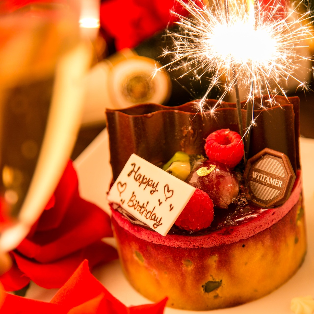 旦那様へのサプライズ誕生日プレゼント 人気ランキング2025決定版