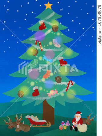 クリスマスツリー足元隠しのおすすめ商品とおしゃれな実例RoomClip ルームクリップ