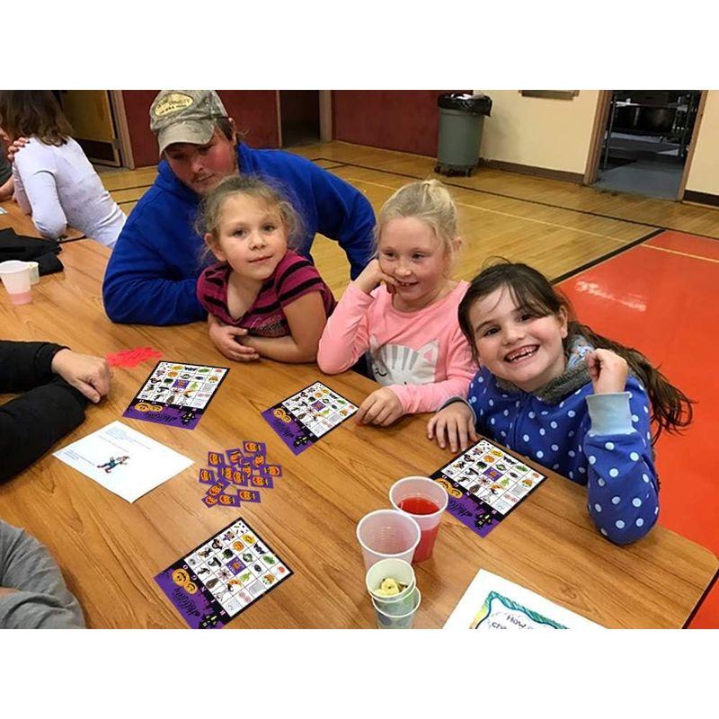 ハロウィンパーティーを保育園でしよう！ 仮装・イベント・ゲーム・製作・ねらい・出し物・楽しみ方保育士くらぶ