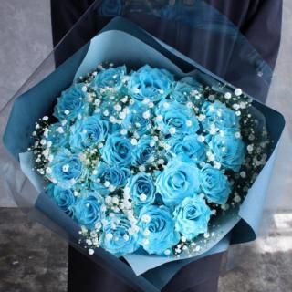 薔薇 バラの花束 黒 薔薇 黒バラ 10本 ブーケ ギフト バラの花束 黒 ブラック 黒い薔薇 黒薔薇商品詳細ブルーローズとレインボーローズお取寄せ通販 花樹有 かじゅある 山形の花屋