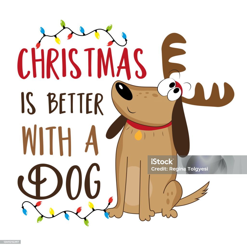 愛犬と一緒に楽しむ！ドッグツリーのクリスマス国産・無添加 犬のおやつならDOGTREE ドッグツリー