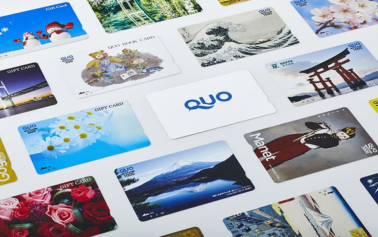 お年玉の相場はいくらぐらい？あげる意味や由来などを解説！ - For your LIFE