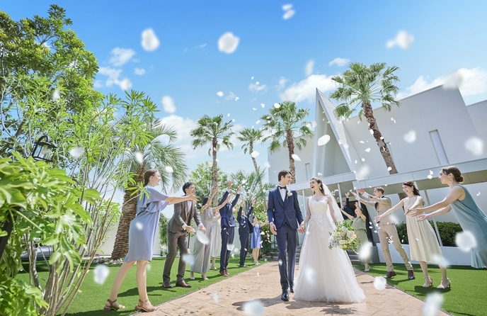 青 - レンタルドレス結婚式のパーティードレスレンタルはANDYOU DRESSING ROOM -二次会 同窓会 お呼ばれに