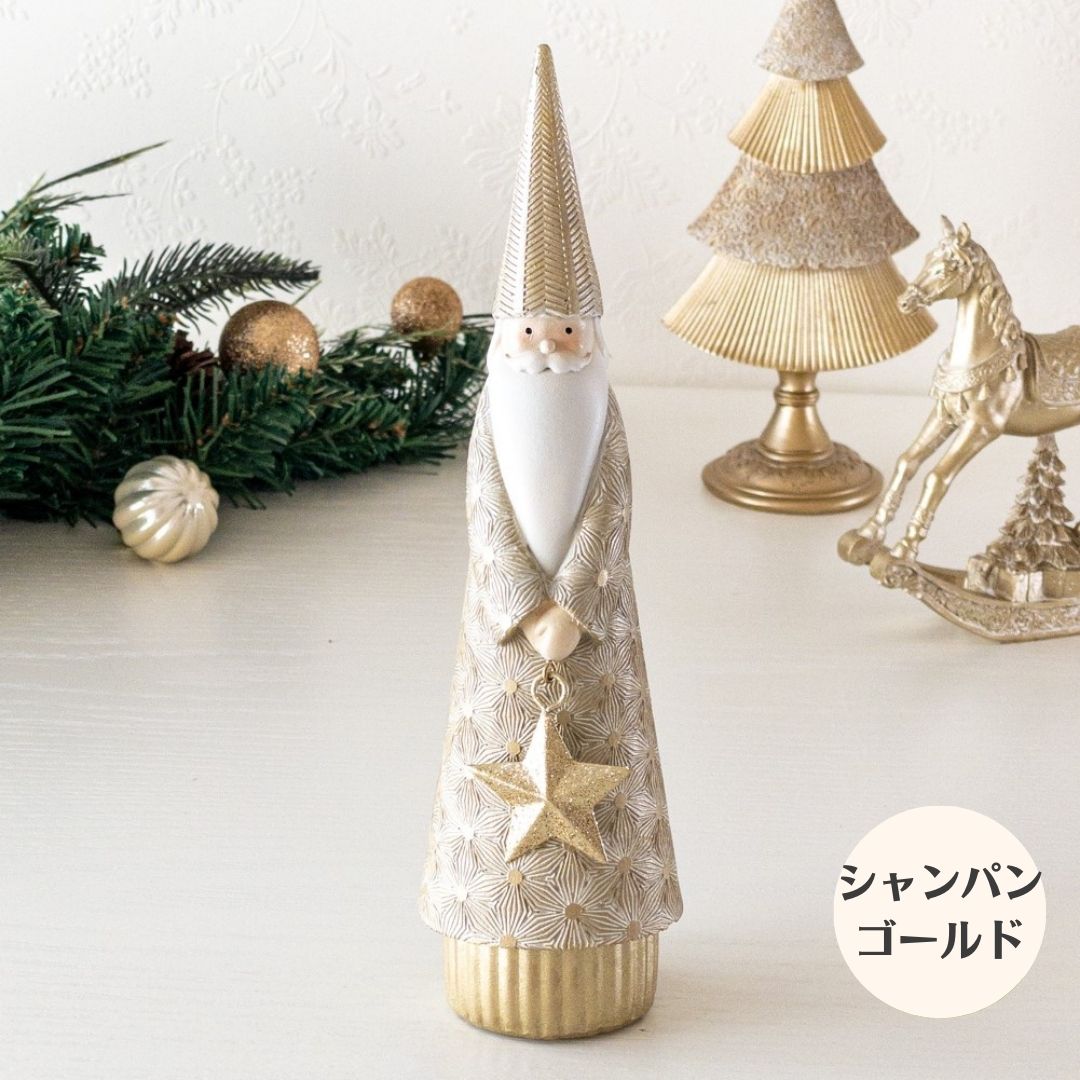 楽天市場 クリスマス飾り オーナメント 木製 クリスマス置物 イルミネーションライト クリスマスかざり 光る 小屋 置物 オブジェ おしゃれ 屋内室内 インテリア 店舗 卓上装飾 玄関装飾 北欧 雑貨 LEDライト付 かわいい プレゼント ギフト 装飾 ディスプレイ