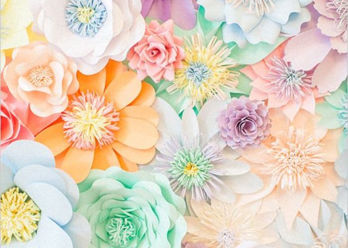 Photo Stock 結婚式 白い花 背景 ばら レース生地 ウェディングAdobe Stock