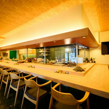 飯田橋駅周辺グルメおしゃれで美味しい！レストランランキング 30選 - 一休.comレストラン