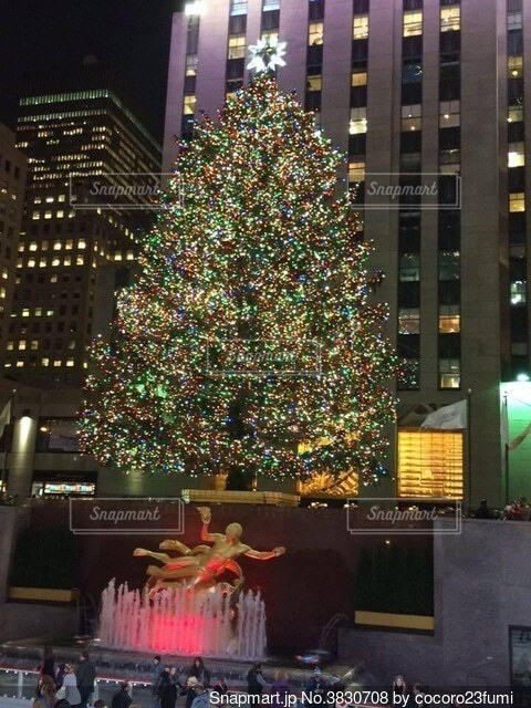 ダンカンのおもちゃ箱のクリスマスオーナメント - ホーム・アローン2トリビュート - ロスト・イン・ニューヨークのおもちゃ屋 - Etsy 日本